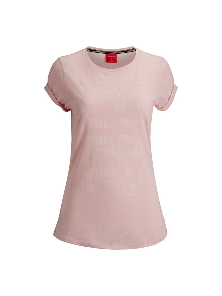 Silvie T-shirt