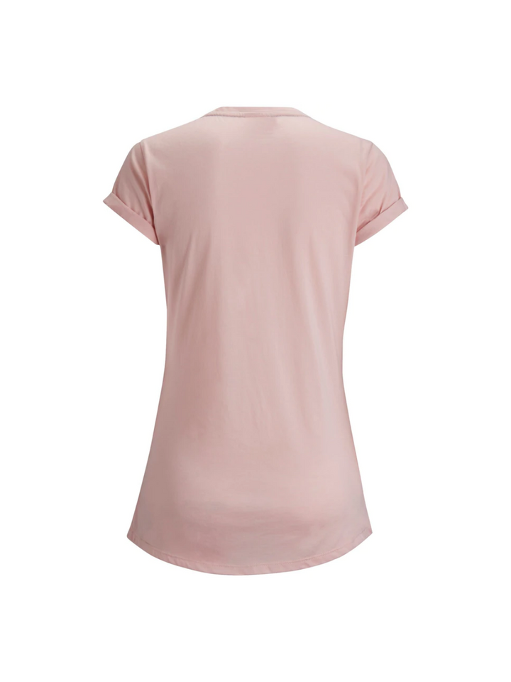 Silvie T-shirt