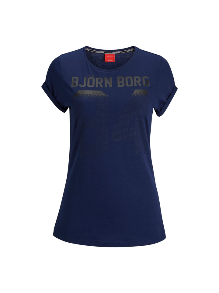 Silvie T-shirt