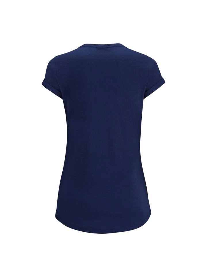 Silvie T-shirt