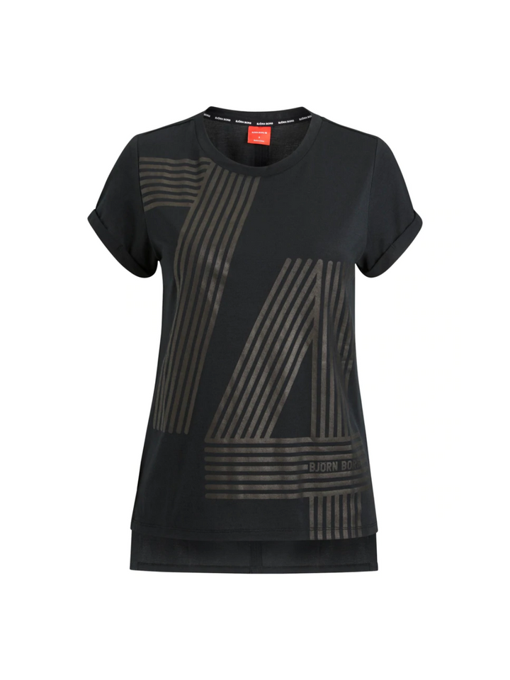 Silvie T-shirt