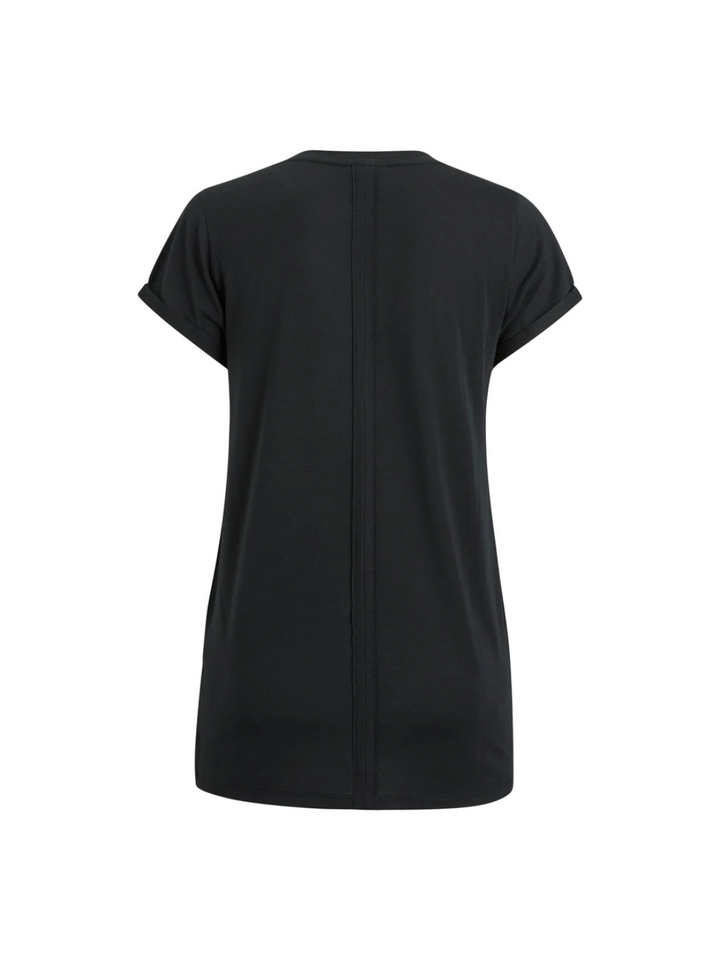 Silvie T-shirt