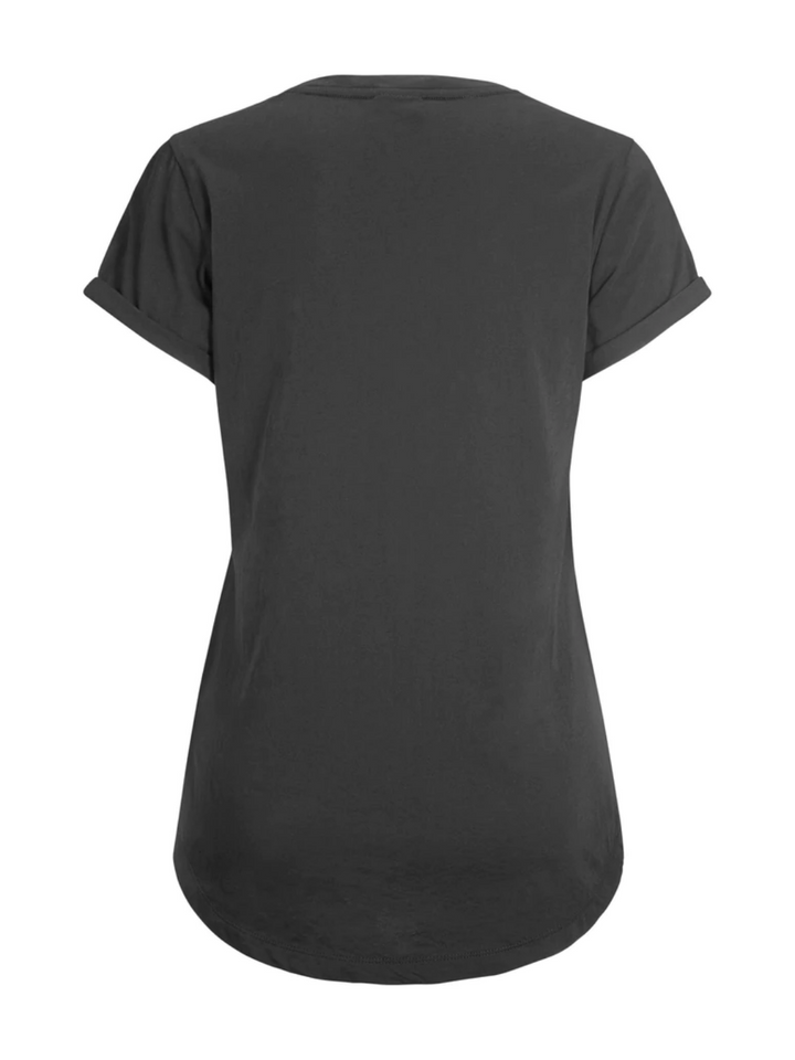 Silvie T-shirt