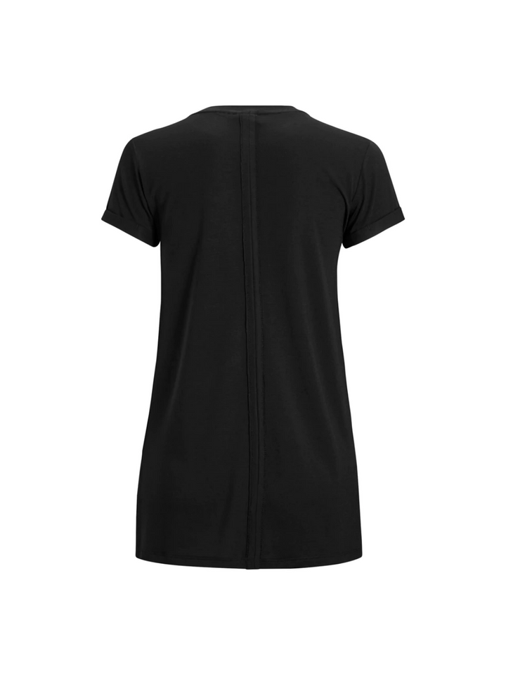Silvie T-shirt