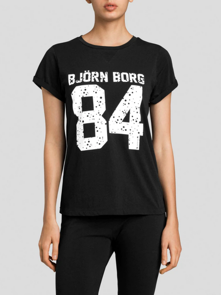 Silvie T-shirt
