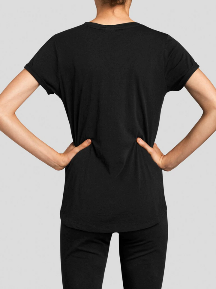 Silvie T-shirt