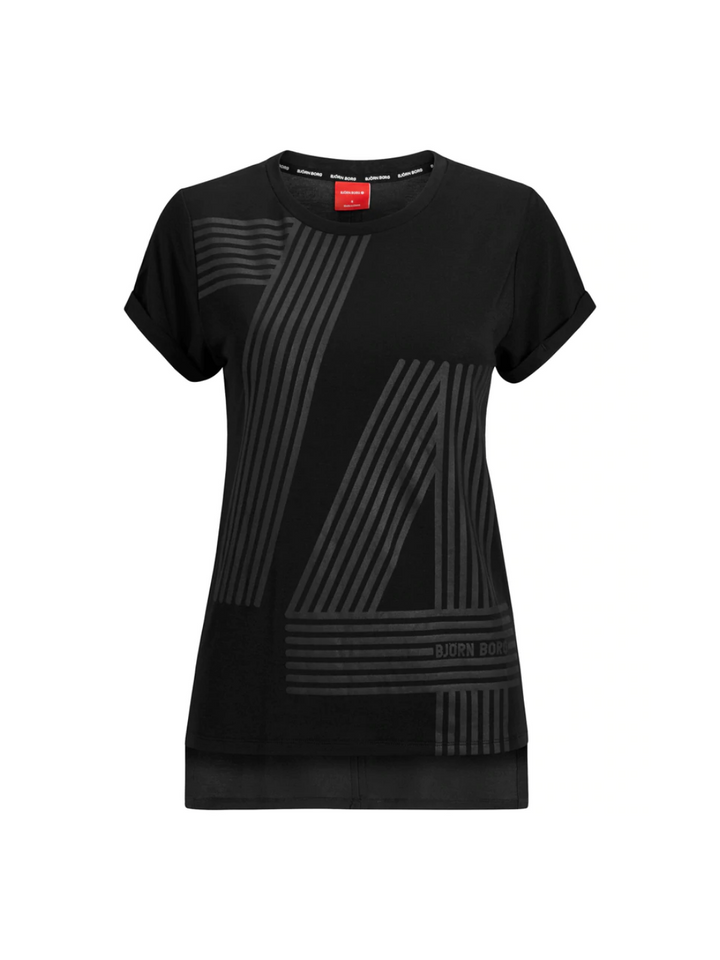 Silvie T-shirt