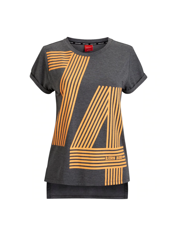 Silvie T-shirt
