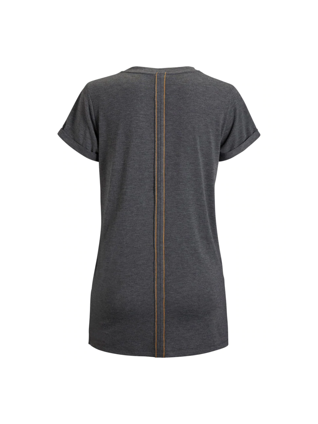Silvie T-shirt