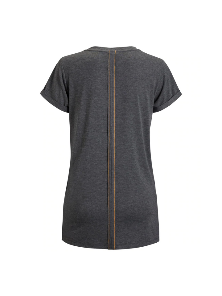 Silvie T-shirt