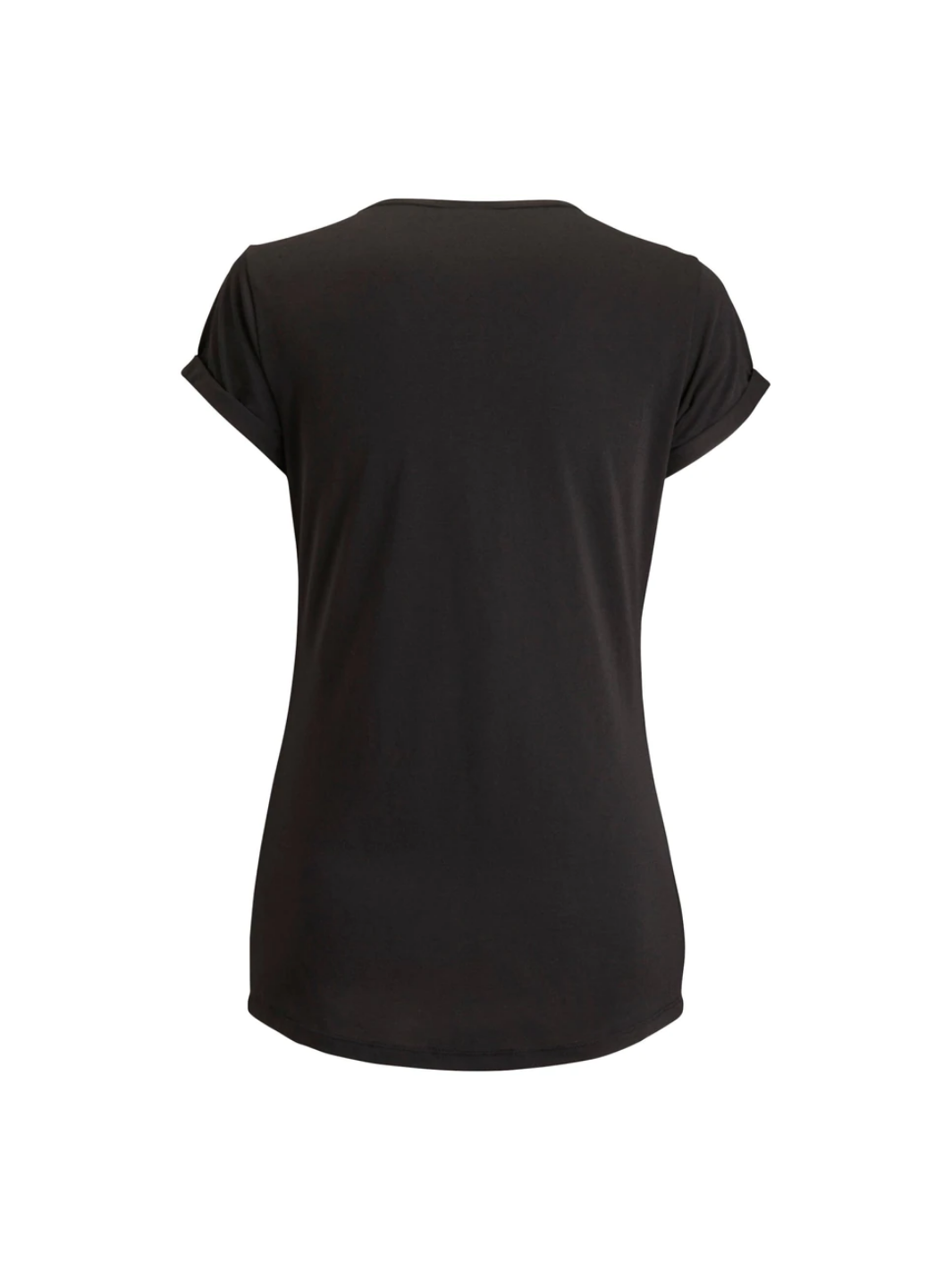 Silvie T-shirt