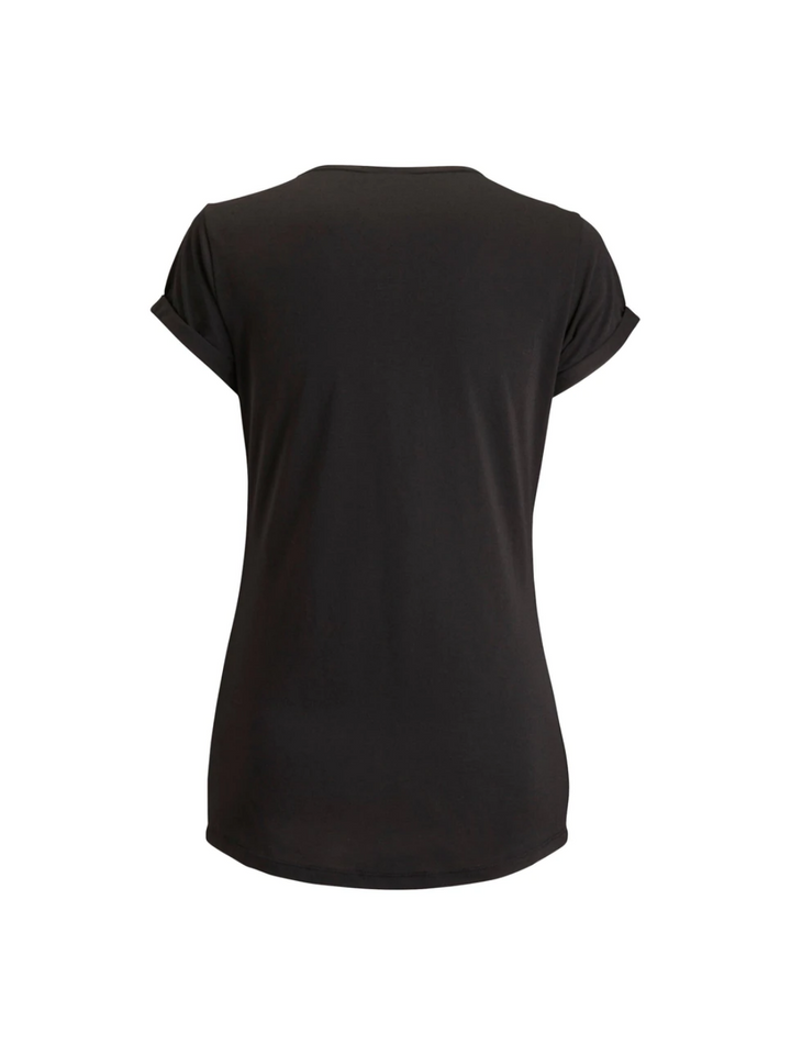 Silvie T-shirt