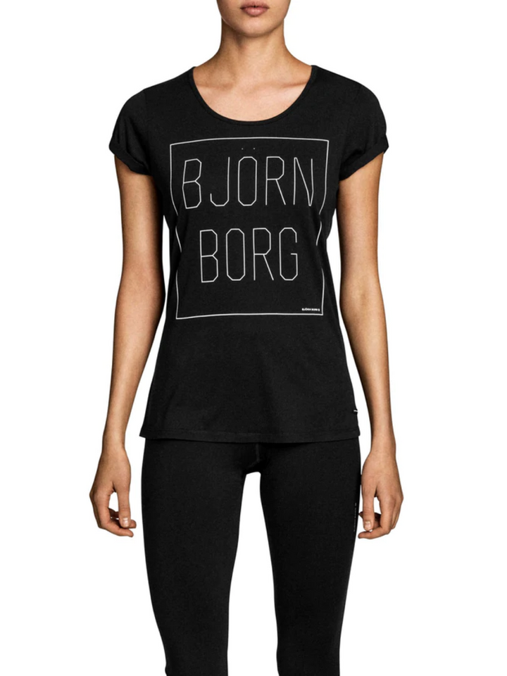 Silvie T-shirt