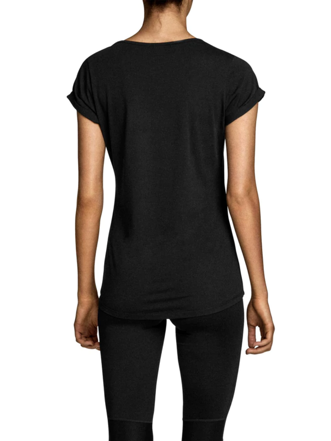 Silvie T-shirt