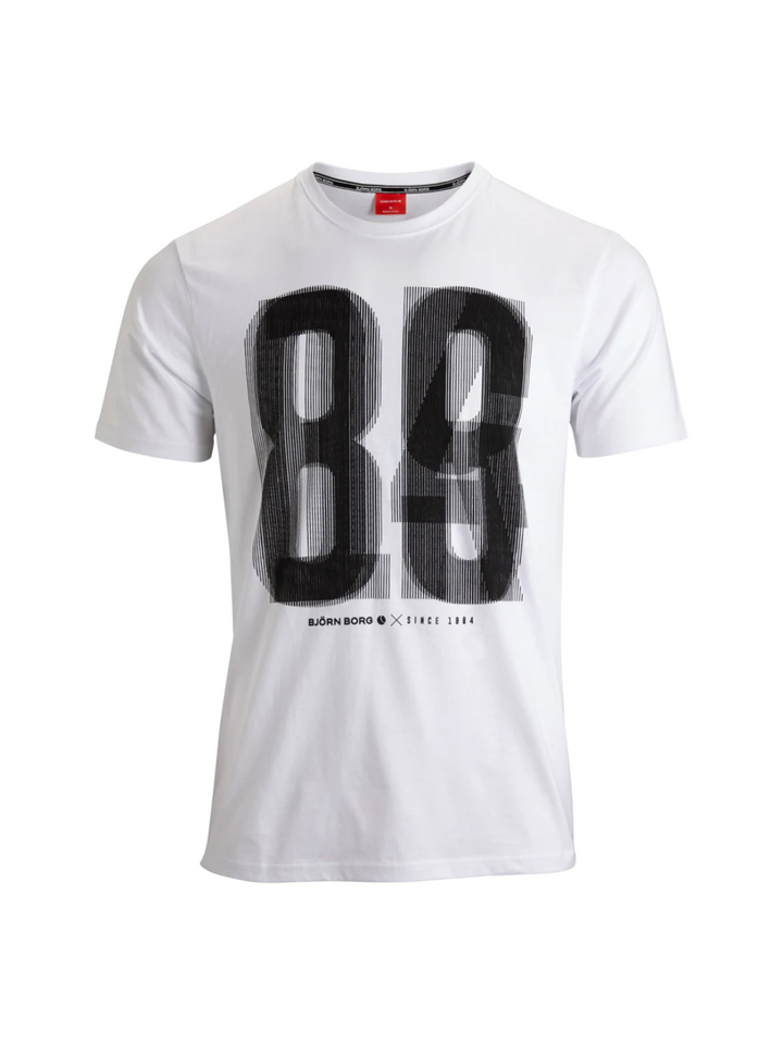 Simon T-shirt