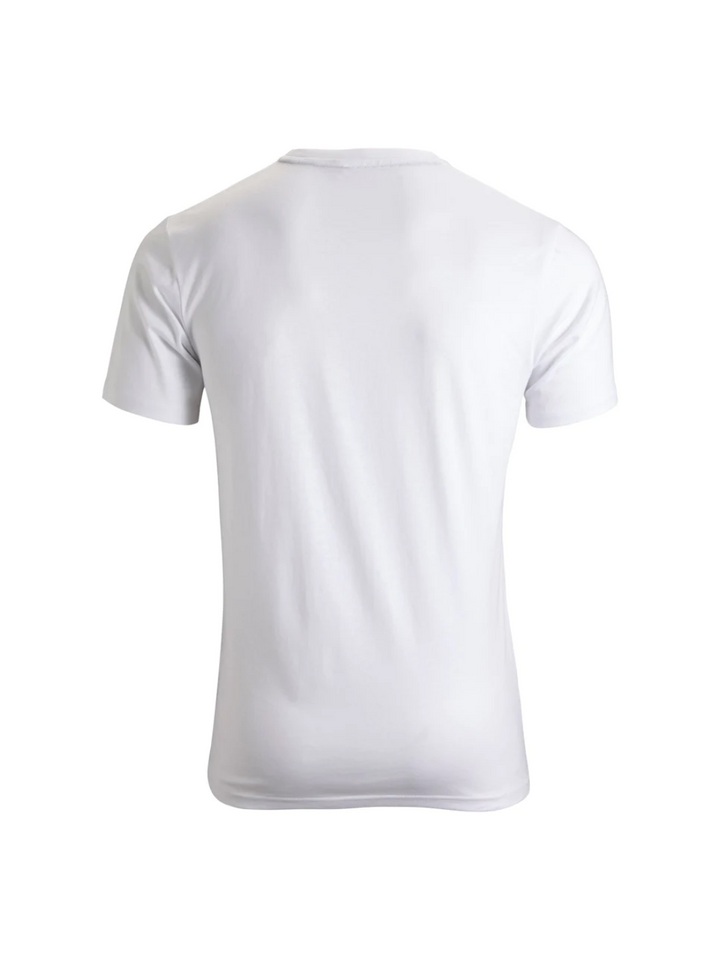 Simon T-shirt