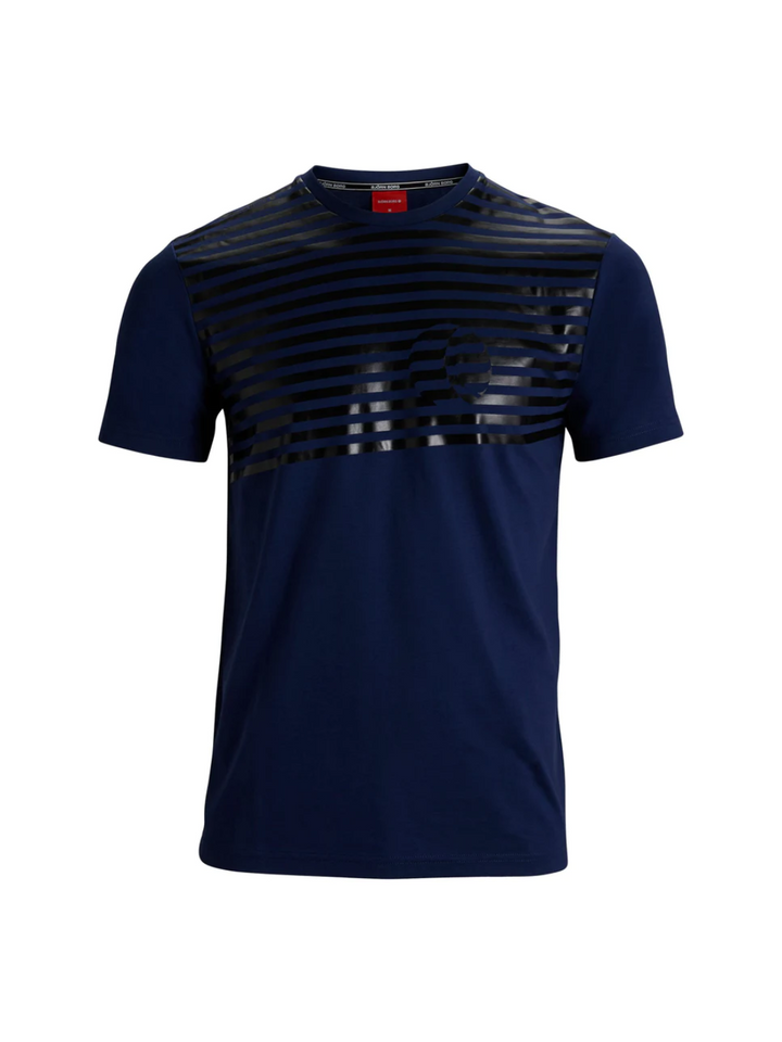Simon T-shirt