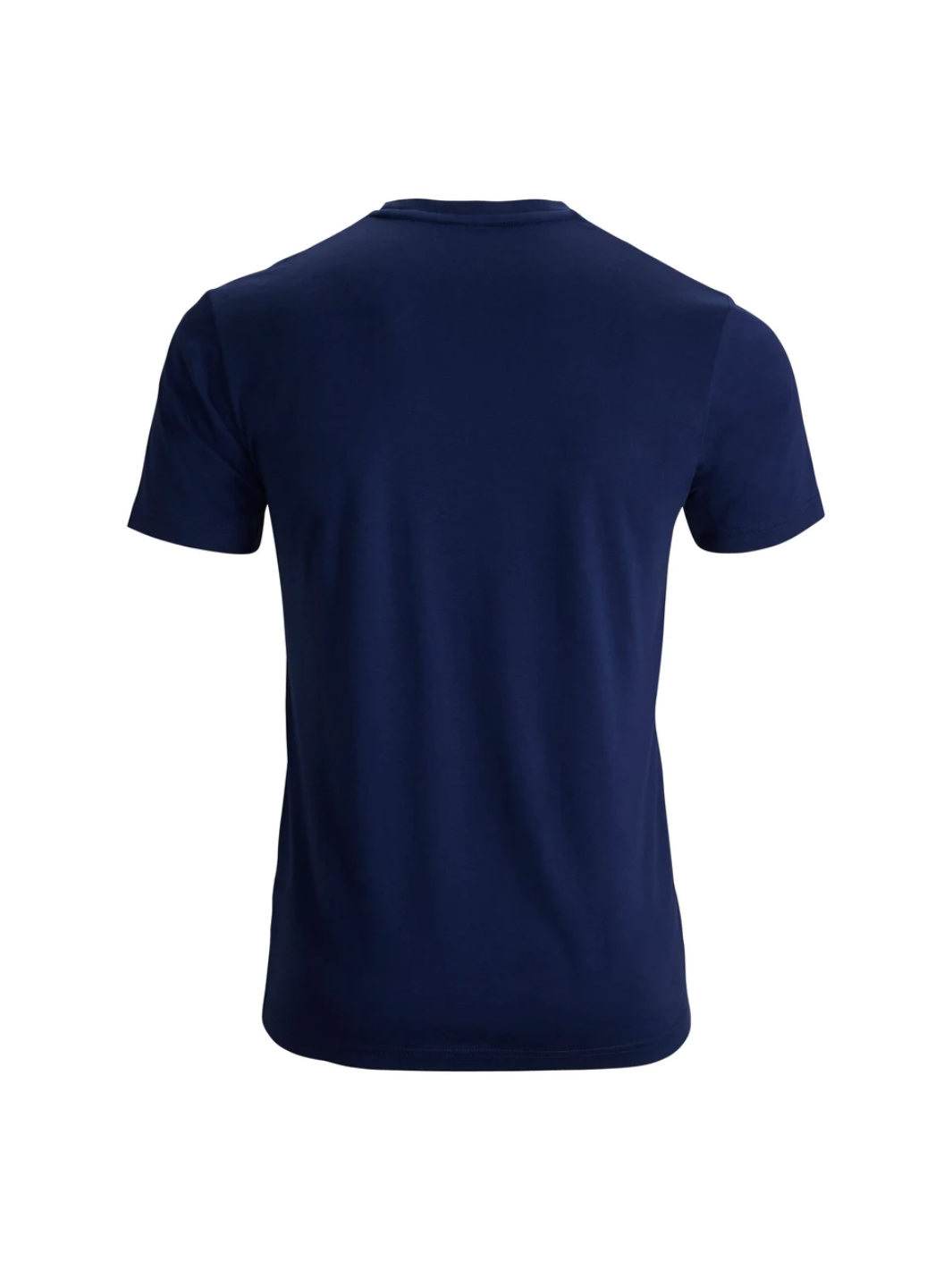 Simon T-shirt