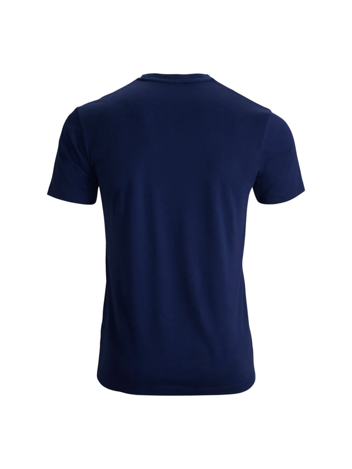 Simon T-shirt