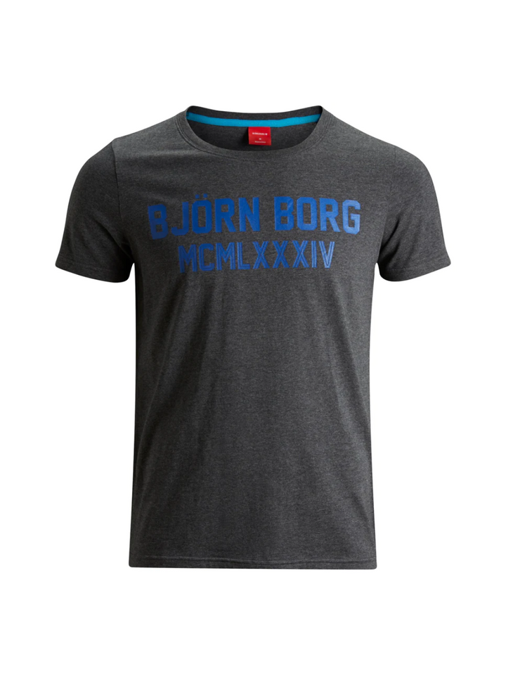Sinclair t-shirt