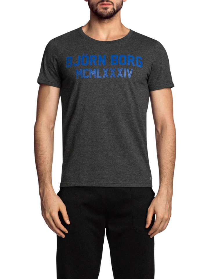 Sinclair t-shirt