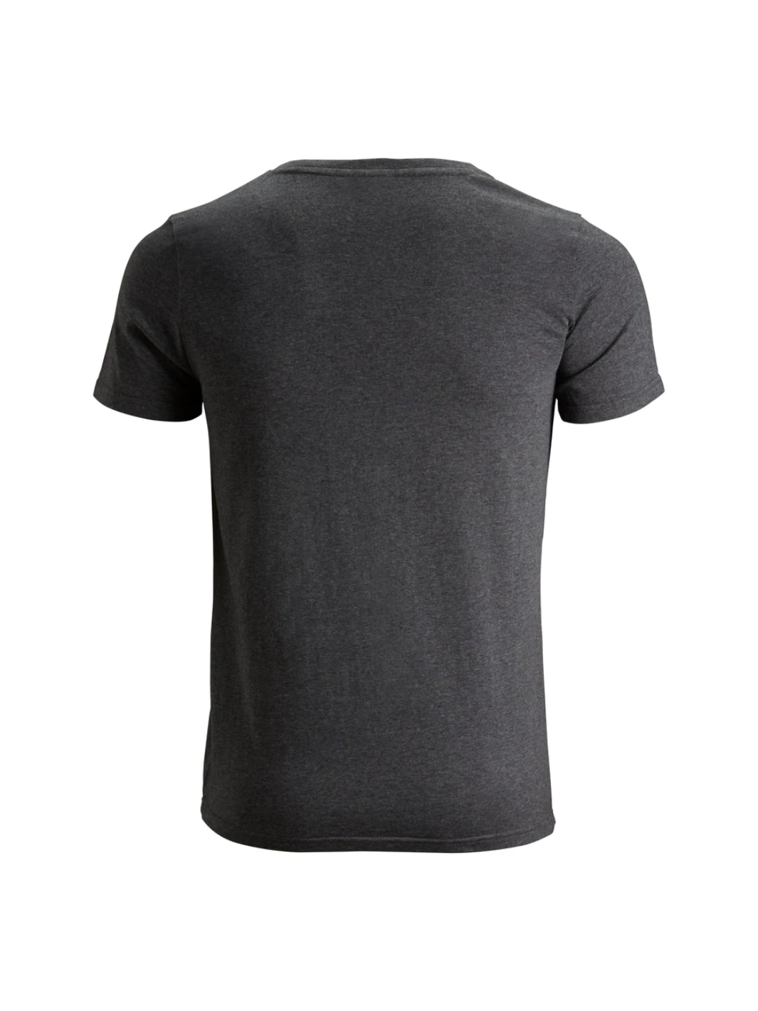 Sinclair t-shirt