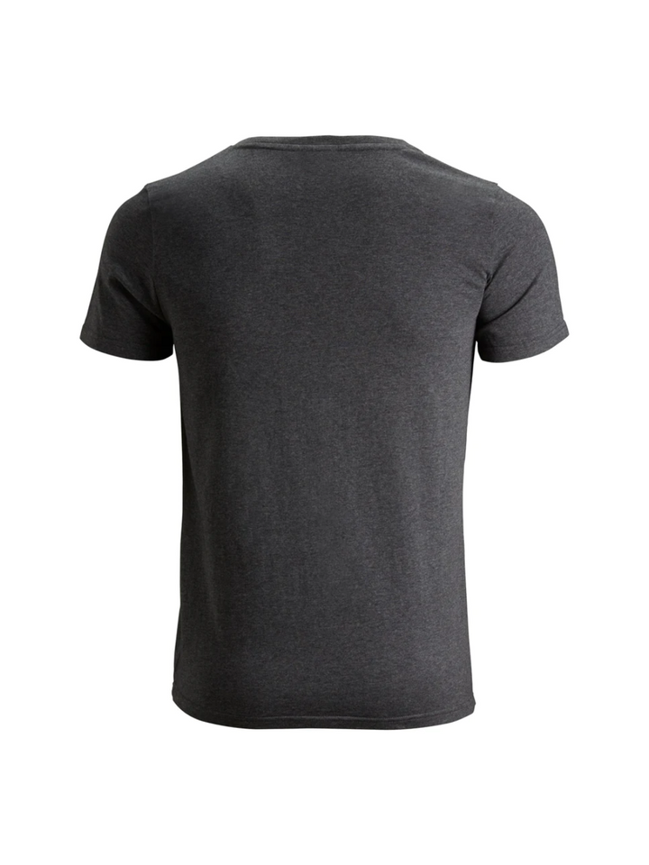 Sinclair t-shirt