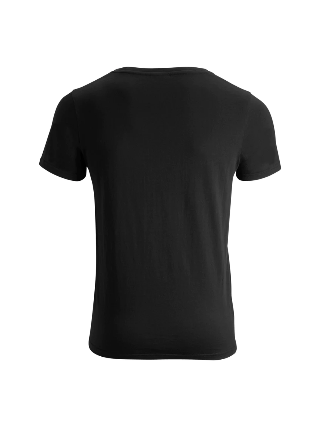Sinclair t-shirt