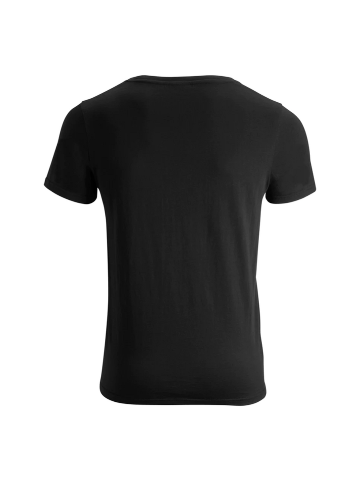Sinclair t-shirt