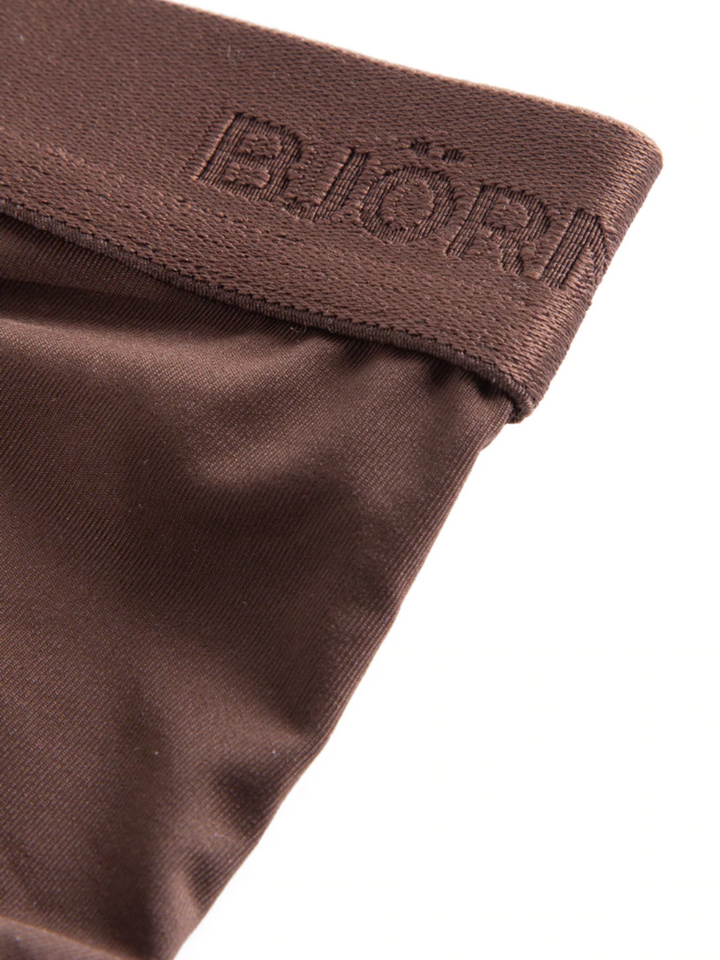 Skintones Hotpants