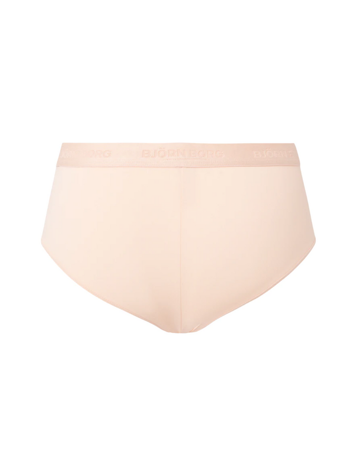 Skintones Hotpants