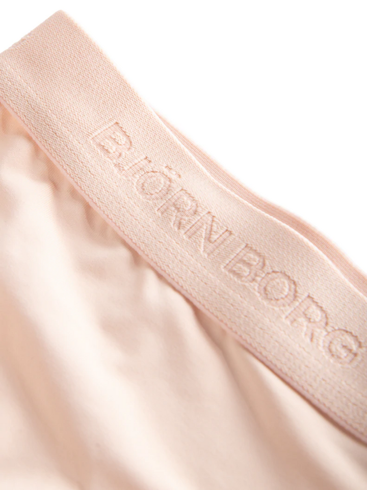 Skintones Hotpants