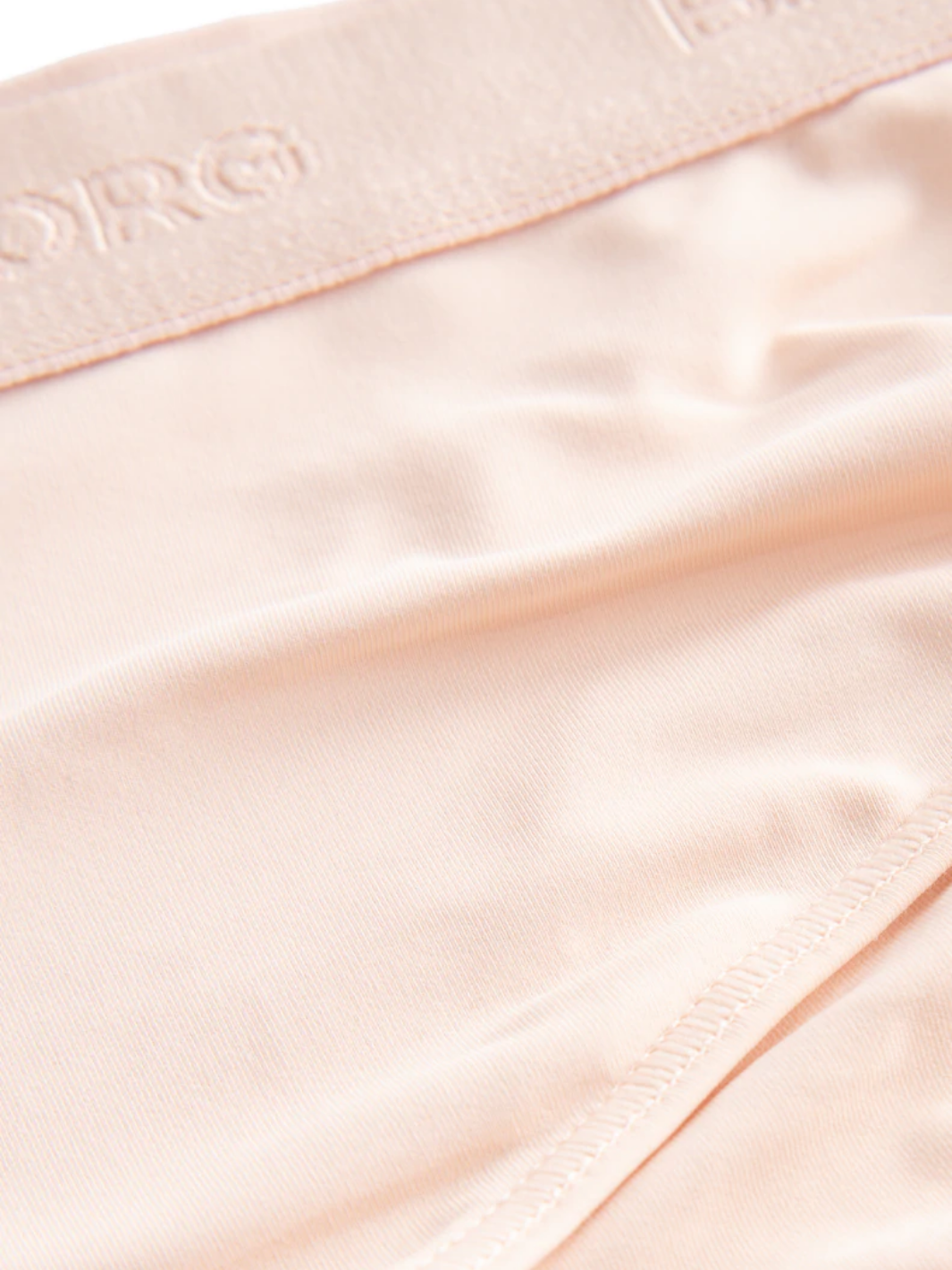 Skintones Hotpants
