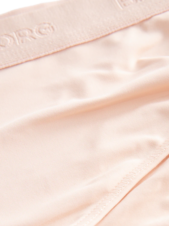 Skintones Hotpants