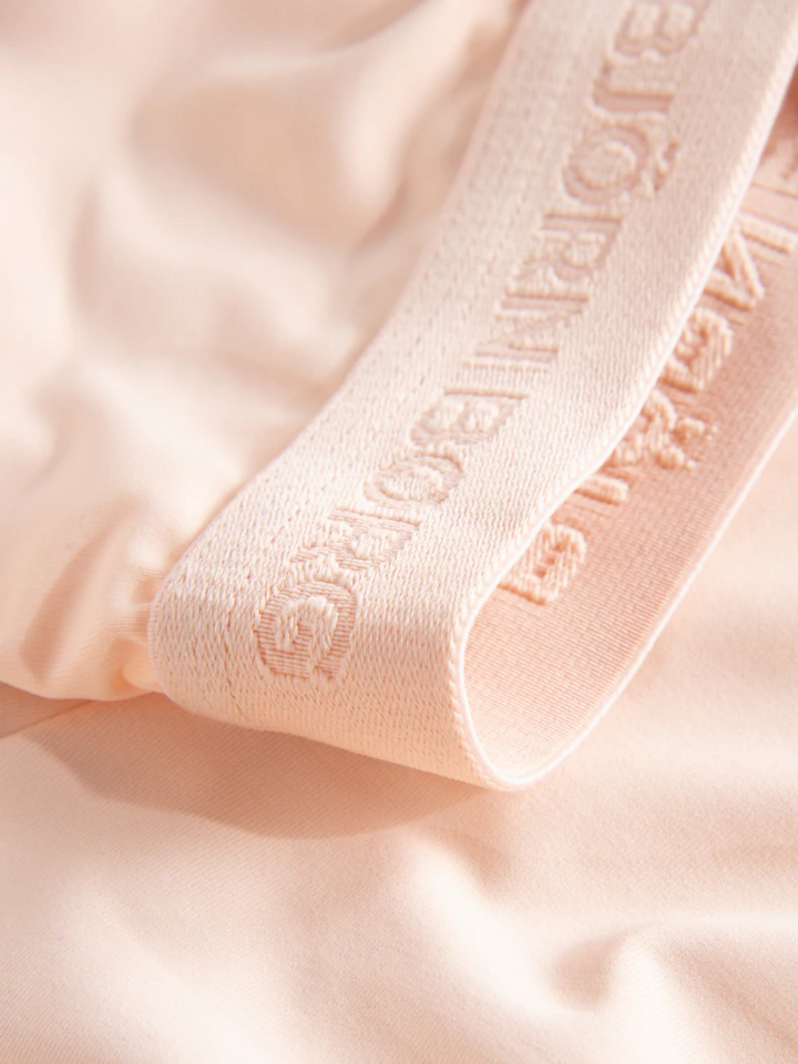 Skintones Hotpants
