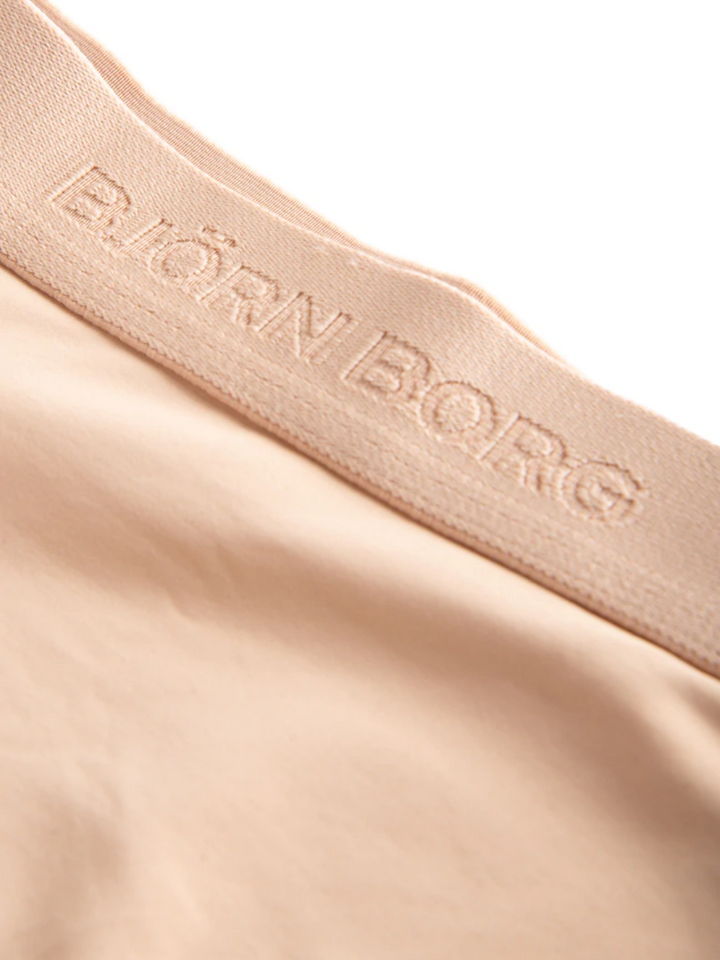 Skintones Hotpants