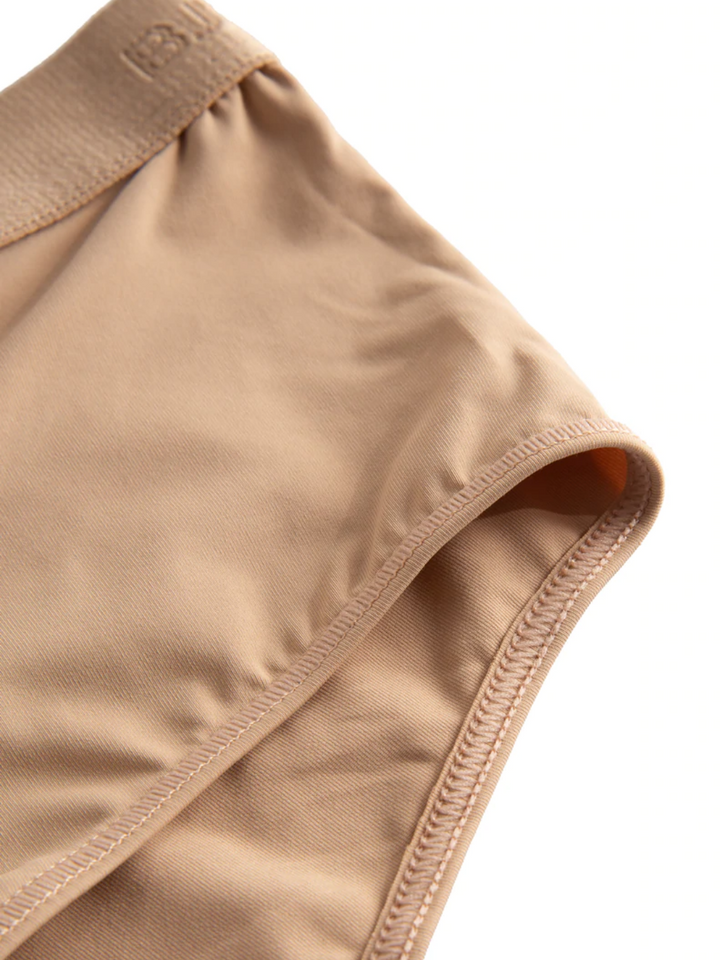Skintones Hotpants