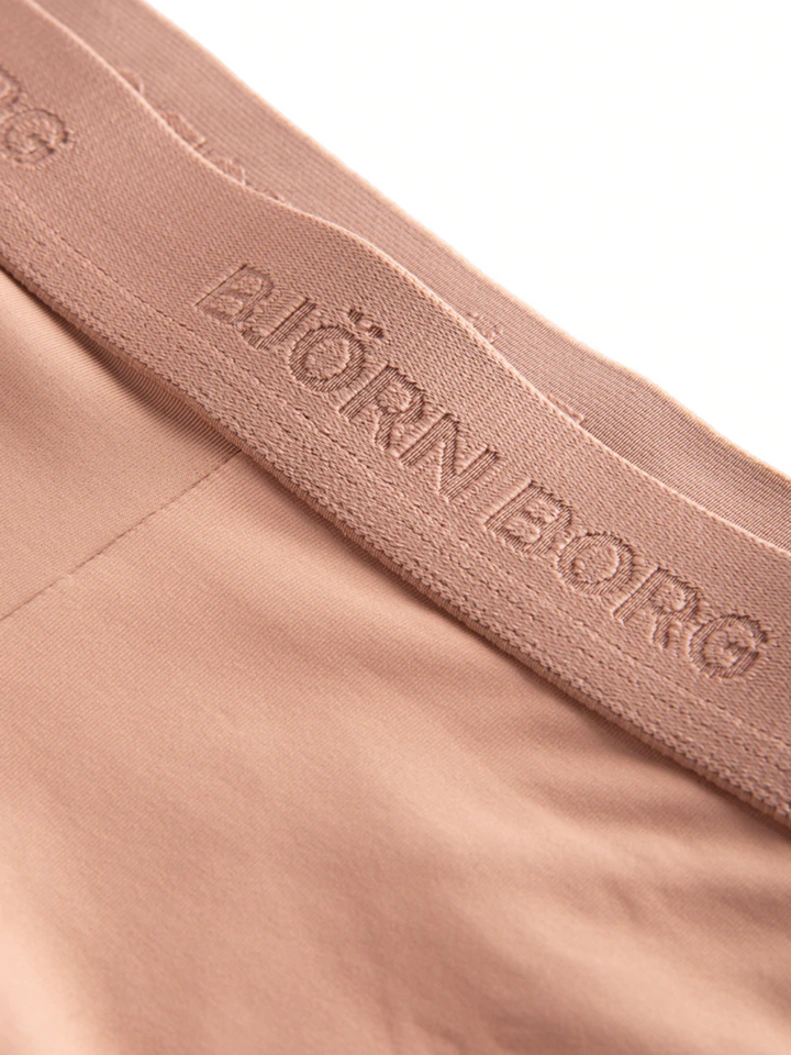 Skintones Hotpants