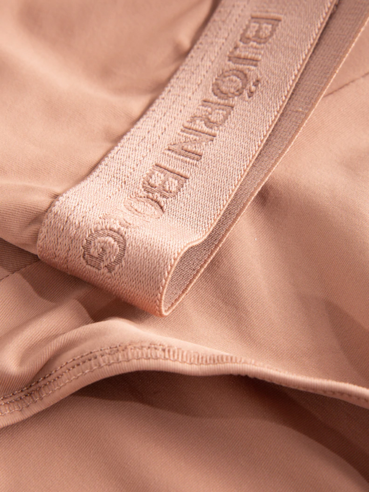 Skintones Hotpants
