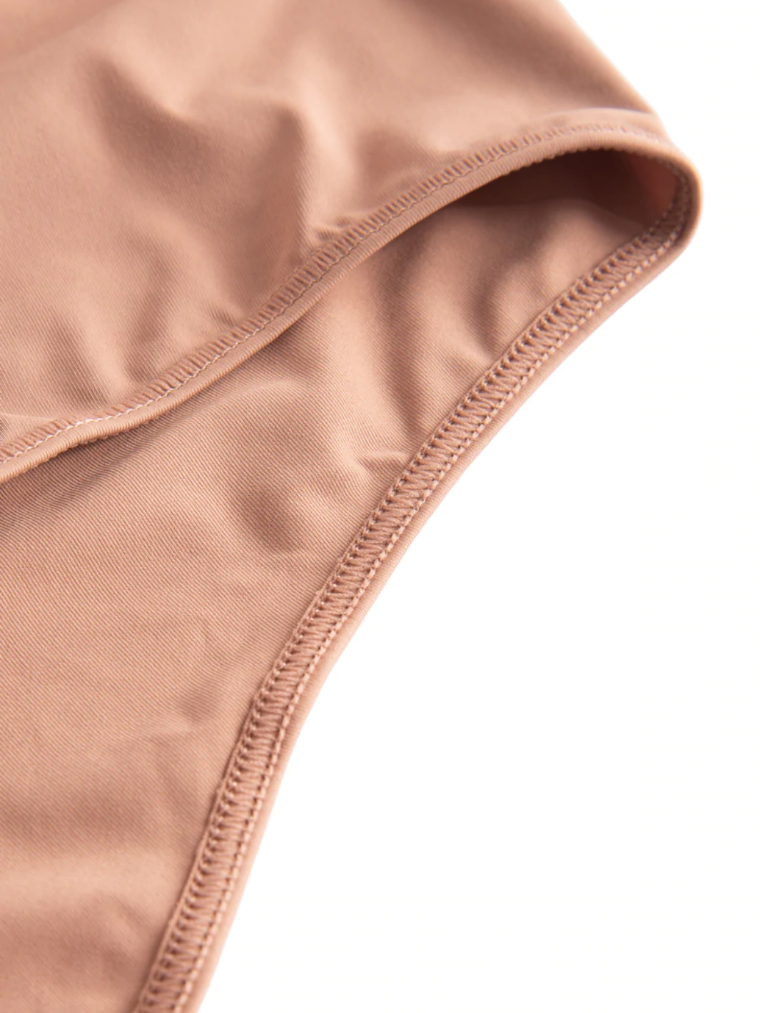 Skintones Hotpants