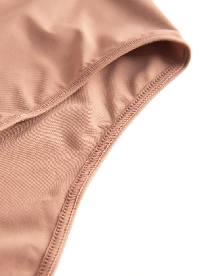 Skintones Hotpants