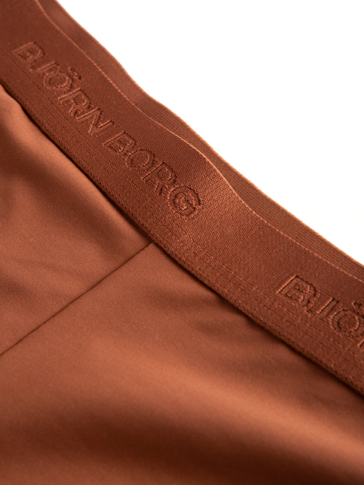 Skintones Hotpants