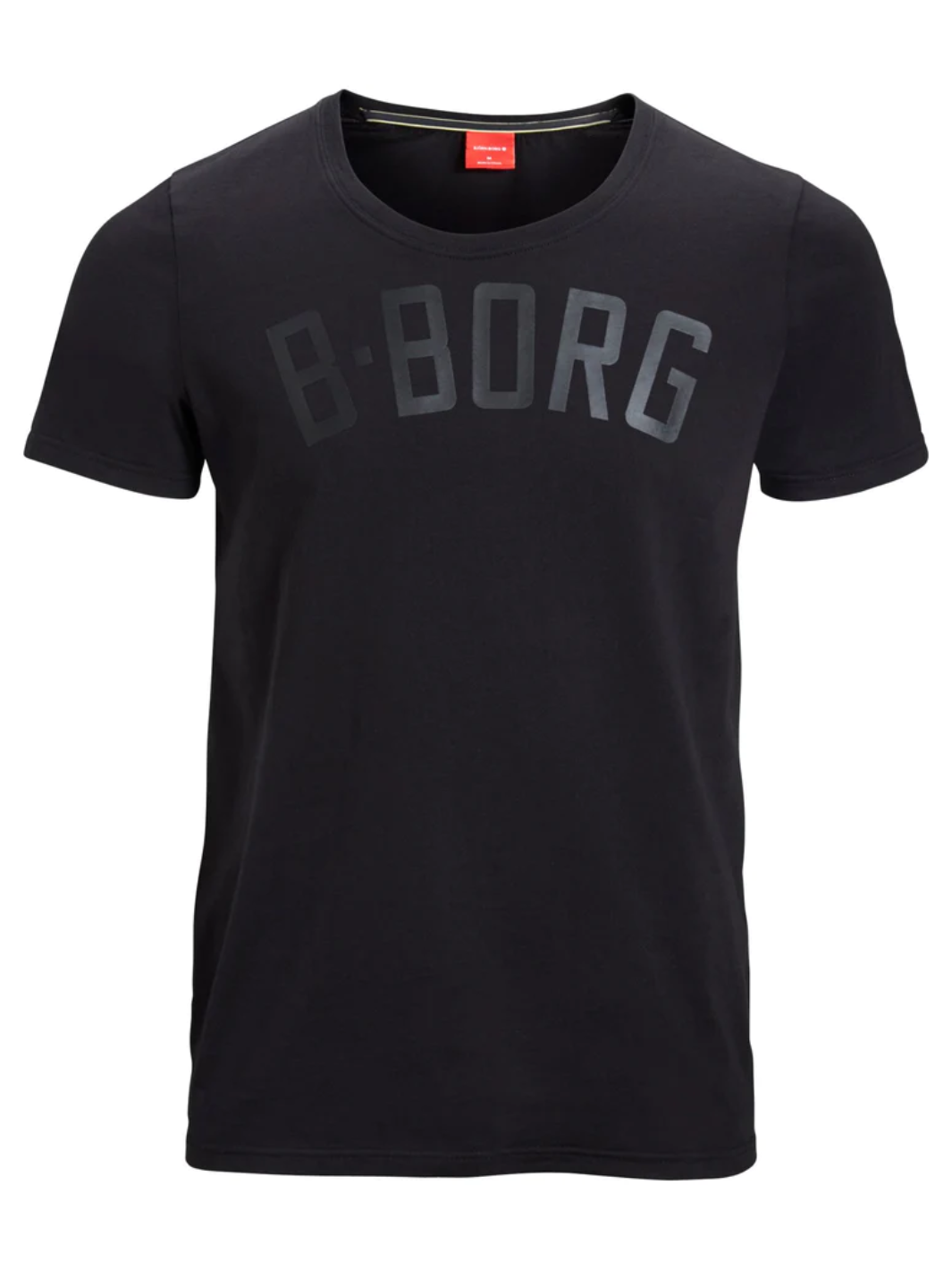 Skip T-shirt