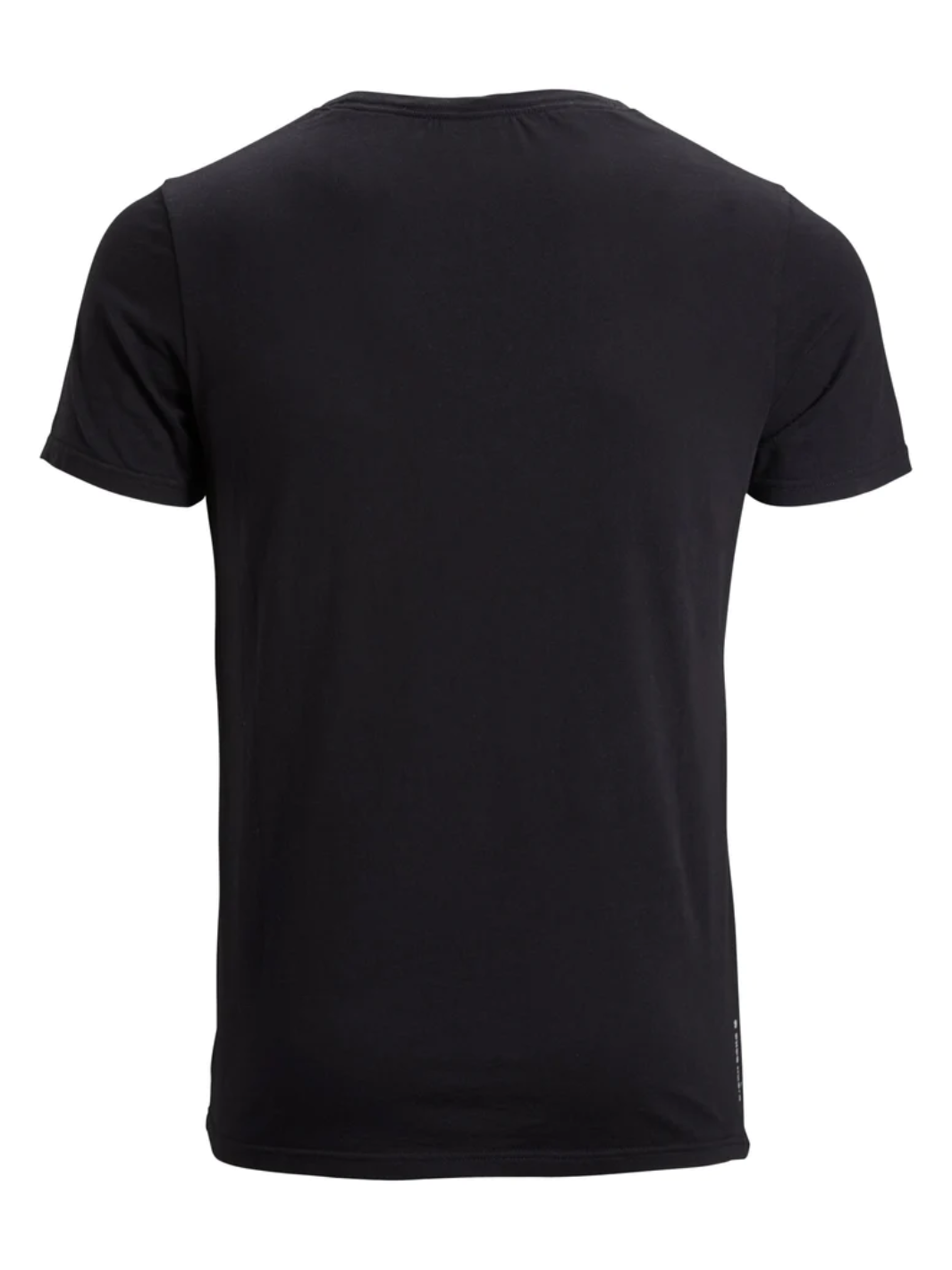 Skip T-shirt