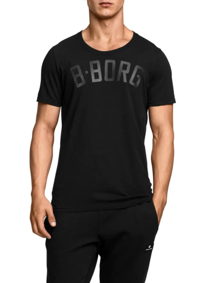 Skip T-shirt
