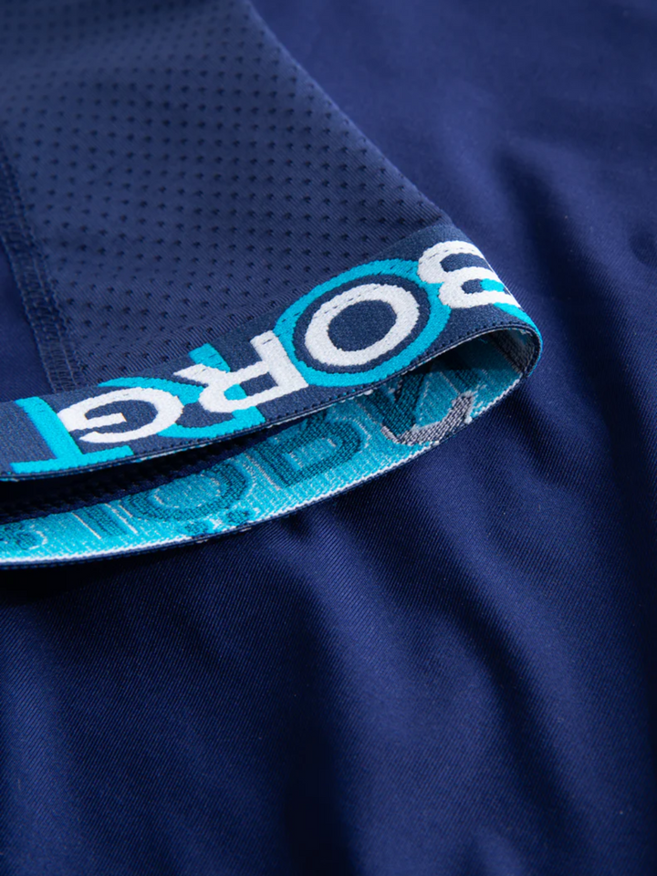 Sportshorts 1-pack