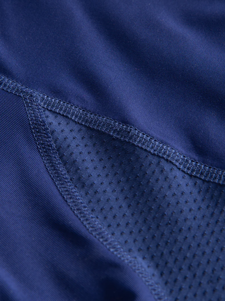Sportshorts 1-pack