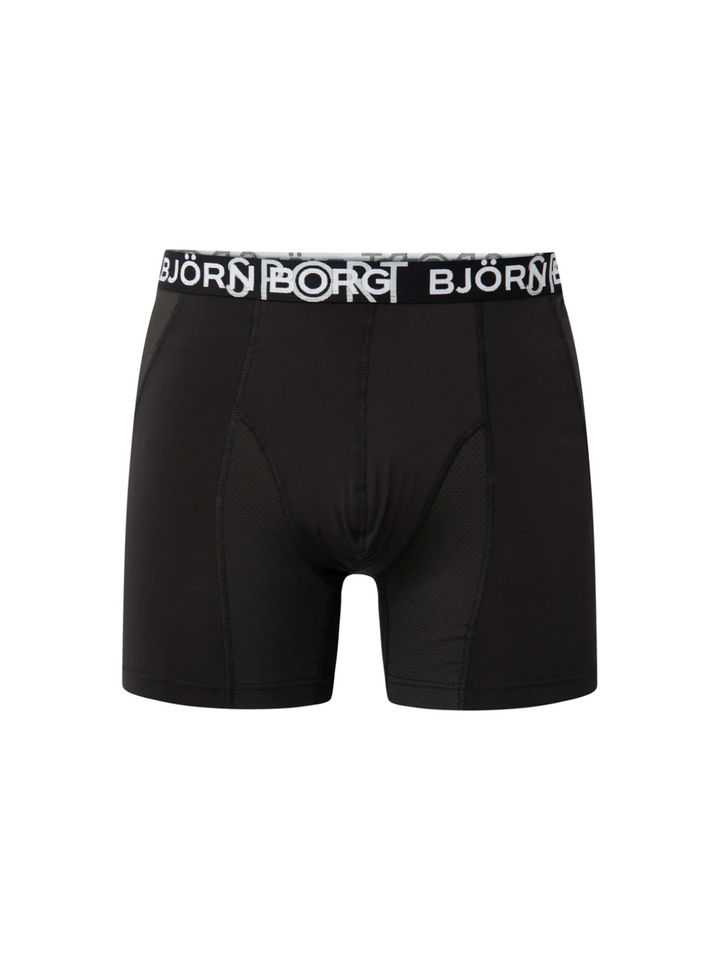 Sportshorts 1-pack