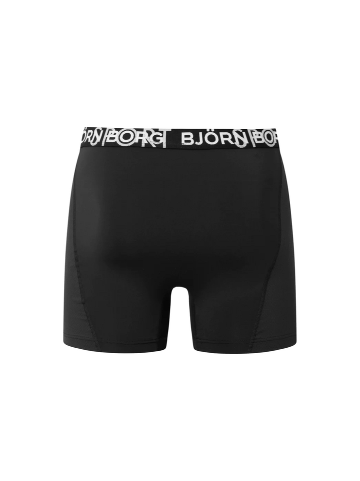 Sportshorts 1-pack