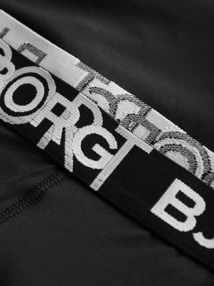 Sportshorts 1-pack